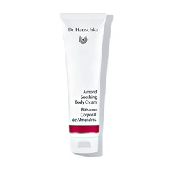 Dr.Hauschka Hidrantno Mleko za telo od Badema 145ml