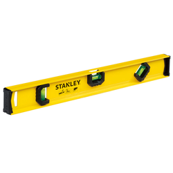 STANLEY Libela 120cm 0-42-076