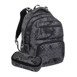 Set ZIPSTER 25 B