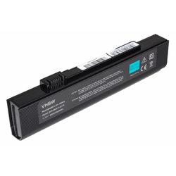 baterija za Acer Travelmate C200/C210/C215, 4400 mAh