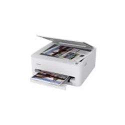 Canon PIXMA TS4150i Eur