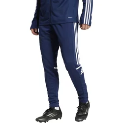 Hlače adidas SQUADRA25 TR PNT