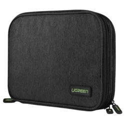 Ugreen UGREEN 50147B TORBA (SIVA)