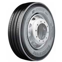 Letna BRIDGESTONE 285/70R19.5 146M R-STEER 002