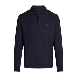 TOMMY HILFIGER Majica  mornarska