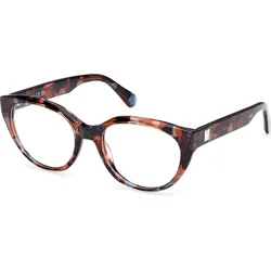 Max&Co. MO5205 054