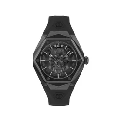 PHILIPP PLEIN ročna ura PWPWA0324