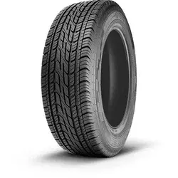 Nordexx NU7100 ( 225/60 R18 100H SUV )