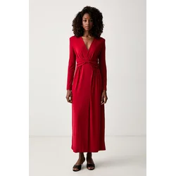 Twinset obleka