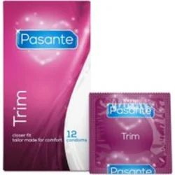 Pasante Trim 12ks v krabičce