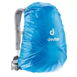 Deuter zaščitna prevleka za nahrbtnik Raincover Mini, modra