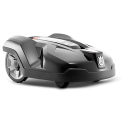 Robotska kosilnica Automower 420 2200m2