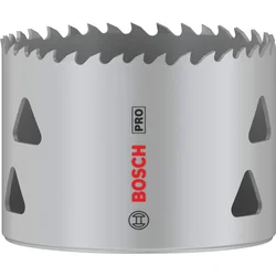 Bosch PRO Multi Material testera za otvore sa navojem 68 mm 2608901523