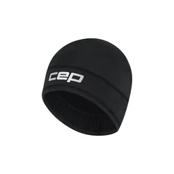 Cep Core Run Thermal Beanie