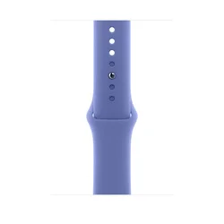 46mm Periwinkle Sport Band - S/M