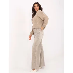 Trousers-D80028BB62487A2-gray-beige