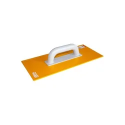 Enpro Lopatica Plastic trowel, 400 x 180 mm