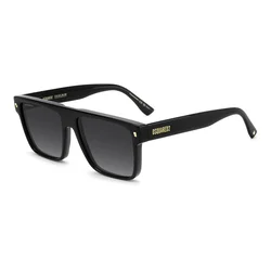 Dsquared2 D20222/S 807/9O
