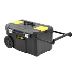 STANLEY Kolica za alat STST1-80150