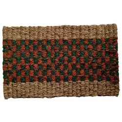 SPOKAR Nizozemska podloga 32x56cm kokos