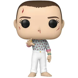 FUNKO Figure POP! TV: Stranger Things Eleven