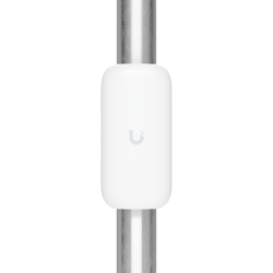 Ubiquiti Power TransPort Cable Extender Kit