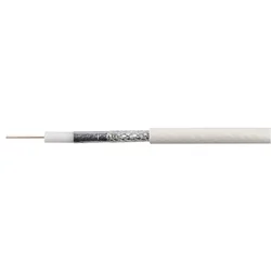 KOAKSIALNI KABEL CB100F 250M