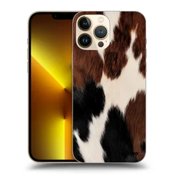 ULTIMATE CASE za Apple iPhone 13 Pro Max - Rodeo