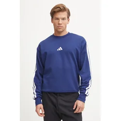 Pulover adidas Essentials