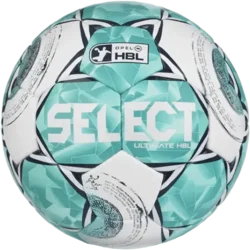 Ultimate HBL v26