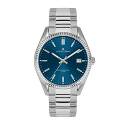 Jacques Lemans 50-4C