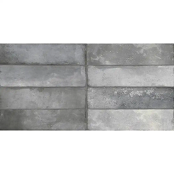 Life Gris 30x60