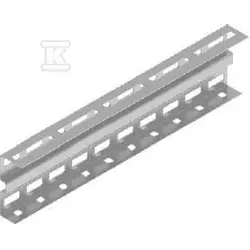 slomart Profil BDFTH120/6NMC
