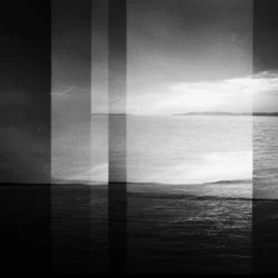 Ensemble Economique - Interval Signals (Limited Edition) (LP)