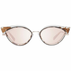 Dsquared2 Naočare za sunce DQ 0336 55U