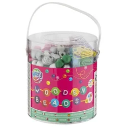 Grafix LESENE KROGLICE 250 G