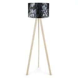 OPVIQ Podna lampa AYD 1216