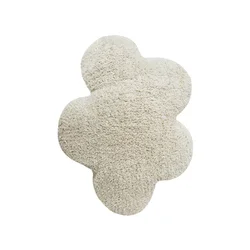 Lorena Canals Jastuk Cloud Natural