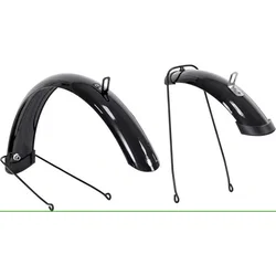 PUKY Set blatnikov za LS-PRO 14