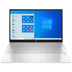 Prenosnik HP Pavilion 15-eh0005nw AMD Ryzen 7-4700U PRO/8 GB/512 GB SSD/15,6" FHD/Win 10 / AMD Ryzen™ 7 / RAM 8 GB / SSD Disk / 15,6” FHD (refurbished)