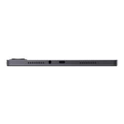 Tablet XIAOMI Redmi Pad 2 4GB/128GB/siva
