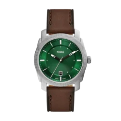 RUČNI SAT FOSSIL FS6085