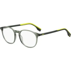 Hugo Boss Naočare HB 1683 1ED