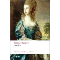 Cecilia