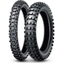Dunlop Geomax AT 81 ( 110/100-18 TT 64M zadnji točak )
