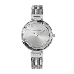 Jacques Lemans 1-2139B