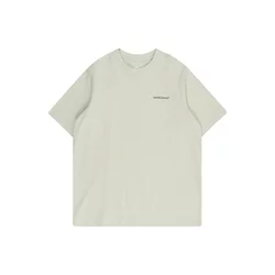 JACK & JONES JUNIOR Majica za dečake 12274920, Krem
