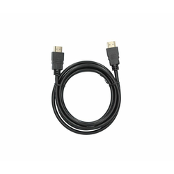 GSC Kabl HDMI na HDMI 1.4/ 1.8m