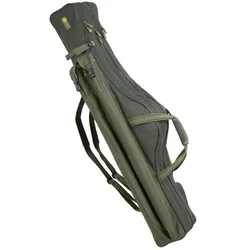 Mivardi Multi Green 110cm