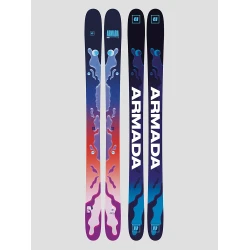 Armada ARW 94 Skis uni